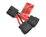 TRAXXAS PARALLEL Y-LEAD BATTERY CONNECTOR 3064